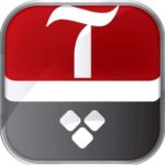 AAP News TV Live Stream