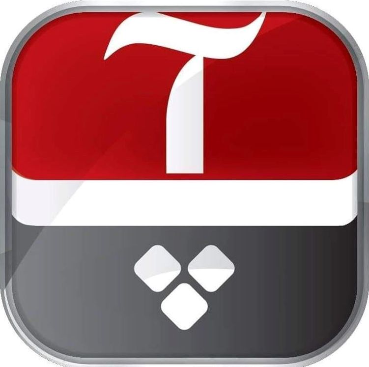 AAP News TV Live Stream