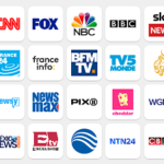 KVOA NBC 4 News Tucson Az Live