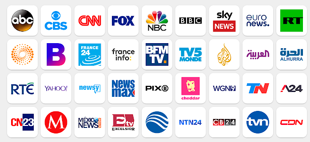 KVOA NBC 4 News Tucson Az Live