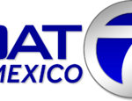 ABC KOAT 7 News Albuquerque NM Live