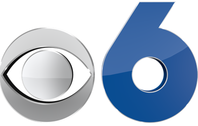 WRGB CBS 6 News Albany NY Live