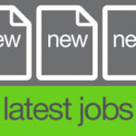 Jobs in Ministry Of Railways