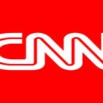 CNN Latest News Headlines Live Stream CNN News