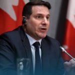 More than 500 Hong Kong residents Applied for Special Canada visa in first three weeks Special Canada visa