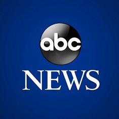 ABC News