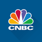 CNBC News