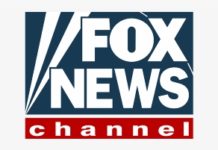 Fox News Live Stream Free Online Fox News