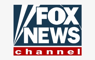 Fox News