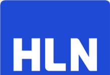 HLN News Live Stream HLN News