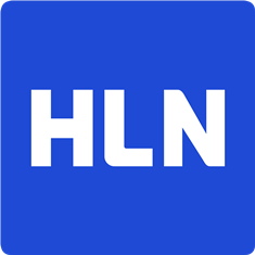 HLN News