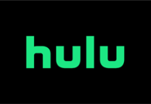 HULU News Live Stream HULU News