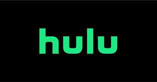 HULU News