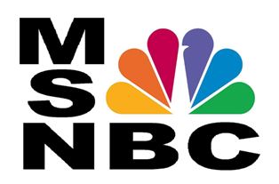 MSNBC News