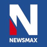 Newsmax TV