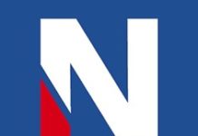 Newsmax TV Live Stream Newsmax TV