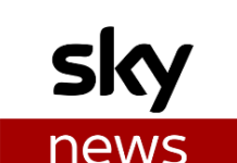 Sky News Live Online Sky News