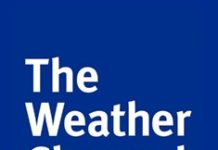 The Weather Channel Live Stream Weather Channel