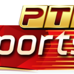 PTV Sports Live Streaming Online Free