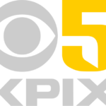 KPIX CBS 5 News San Francisco