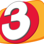 KTVK Channel 3 News Phoenix Arizona