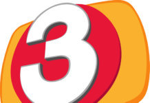 KTVK Channel 3 News Phoenix Arizona