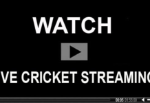 Geo Super Live Streaming Online Free