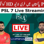 KLBK CBS 13 News Lubbock Tx Live