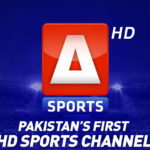 A Sports Live Streaming Online Free