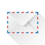 WHBF CBS 4 News Rock Island Il