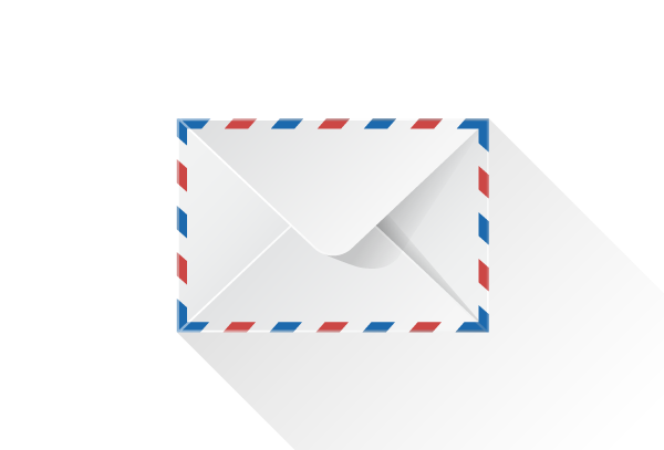 WHBF CBS 4 News Rock Island Il