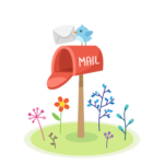 WQAD ABC 8 News Davenport Ia