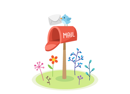 WQAD ABC 8 News Davenport Ia